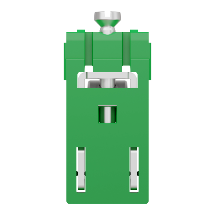 Набір кігтів, Unica New, Schneider Electric [NU7892]