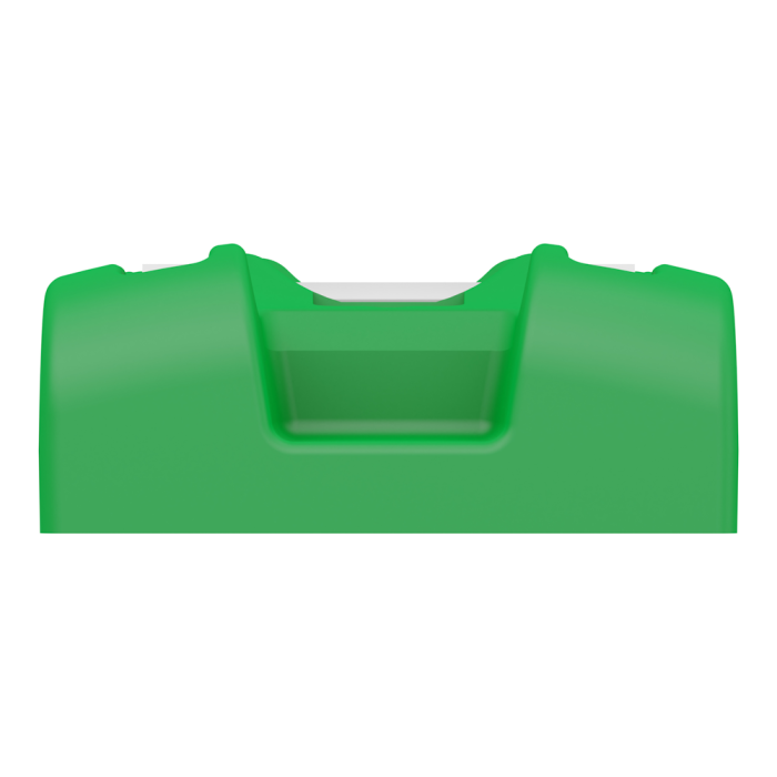 Набір кігтів, Unica New, Schneider Electric [NU7892]