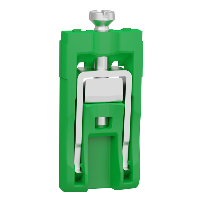 Набір кігтів, Unica New, Schneider Electric [NU7892]