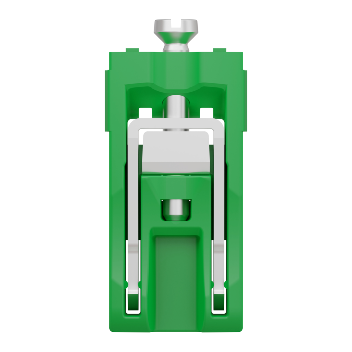 Набір кігтів, Unica New, Schneider Electric [NU7892]