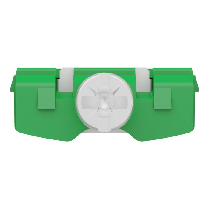 Набір кігтів, Unica New, Schneider Electric [NU7892]