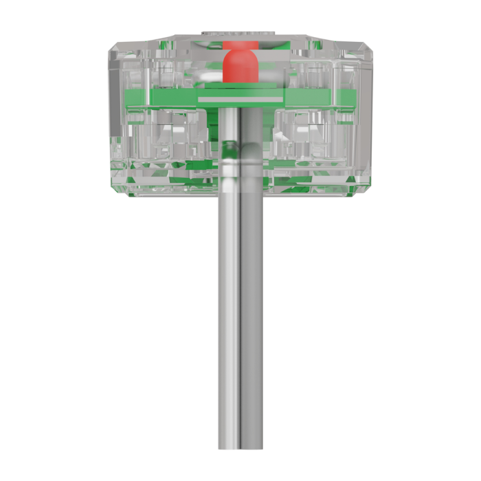 Заміна LED, Unica New, Schneider Electric [NU9825A]