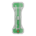 Заміна LED, Unica New - Schneider Electric [NU9825A]