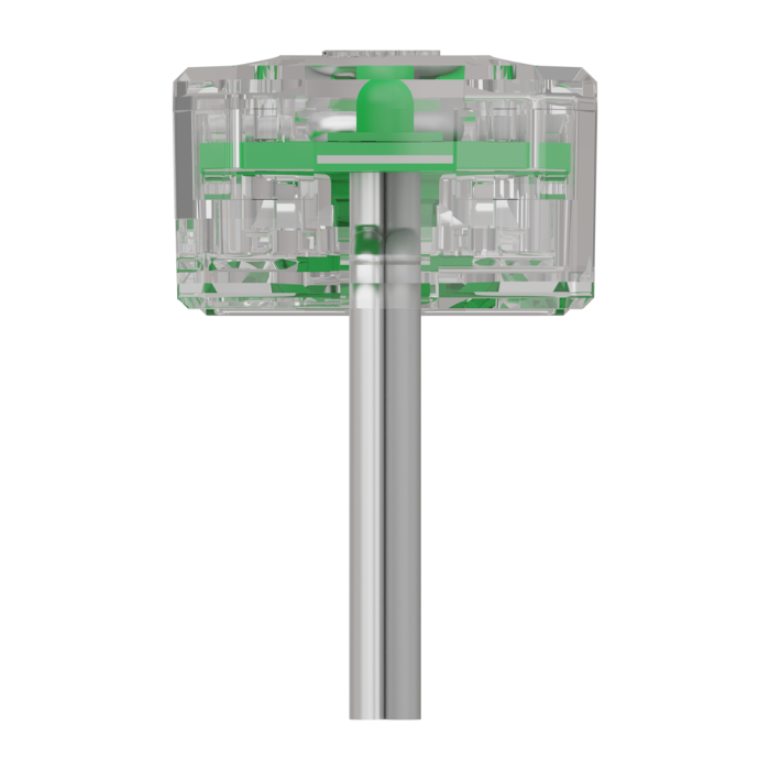 Заміна LED, Unica New, Schneider Electric [NU9825AZ]