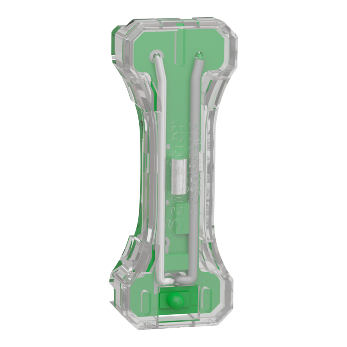 Заміна LED, Unica New, Schneider Electric [NU9825AZ]