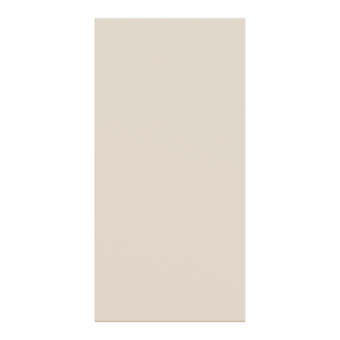 Заглушка, 1 модуль, Unica New, Schneider Electric [NU986544]