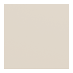 Заглушка, 2 модулі, Unica New - Schneider Electric [NU986644]