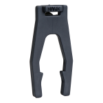 Затискач для блокування, 80 А, Acti9 - Schneider Electric [A9XMLA02]