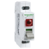 Вимикач-роз'єднувач, 32 А, Acti9 - Schneider Electric [A9S61132]