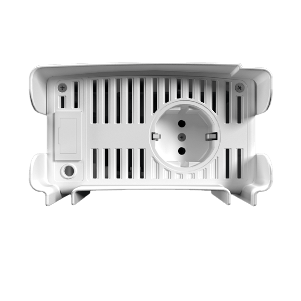 Стабілізатор напруги однофазний АНТС У 500, Елєкс