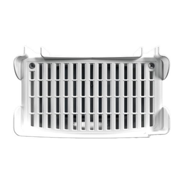 Стабілізатор напруги однофазний АНТС У 500, Елєкс