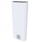 Однофазний стабілізатор напруги Герц У 36-1/125 v3.0, Елєкс