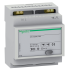 Пульт дистанційного керування диммером, Acti9 - Schneider Electric [CCTDD20003]