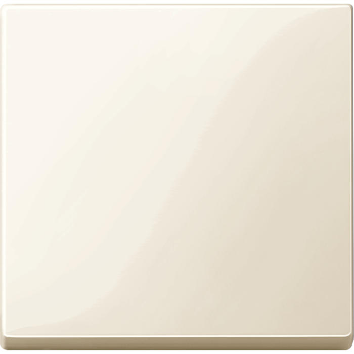 Клавіша, біла, Merten, Schneider Electric [MTN432144]