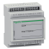 Пульт дистанційного керування диммером, Acti9 - Schneider Electric [CCTDD20004]