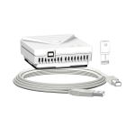 Набір для програмування, Acti9 - Schneider Electric [CCT15860]