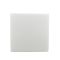 LED панель квадратна 9 Вт, 4000К, Electro House [EH-PU-9S]