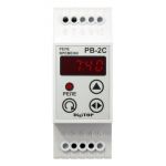 Реле часу PB-2C DigiTOP