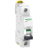 Автоматичний вимикач, 0.5 А, Acti9 - Schneider Electric [A9F94170]