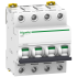 Автоматичний вимикач, 3 А, Acti9 - Schneider Electric [A9F94403]