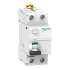 Автоматичний вимикач захисного відключення (пзв), 40 А, Acti9 - Schneider Electric [A9R35240]
