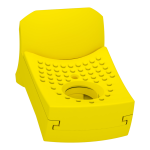 Пристрій блокування, Acti9 - Schneider Electric [A9A26970]