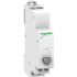 Кнопка, 20 А, Acti9 - Schneider Electric [A9E18032]