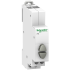 Кнопка, 20 А, Acti9 - Schneider Electric [A9E18035]