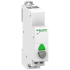 Кнопка, 20 А, Acti9 - Schneider Electric [A9E18036]