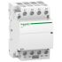 Контактор, 7-63 А, Acti9 - Schneider Electric [A9C20167]