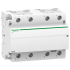 Контактор, 7-100 А, Acti9 - Schneider Electric [A9C20884]