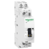 Контактор, 7-16 А, Acti9 - Schneider Electric [A9C23712]