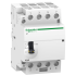 Контактор, 7-40 А, Acti9 - Schneider Electric [A9C21844]