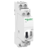 Імпульсне реле, 16 А, Acti9 - Schneider Electric [A9C30112]