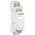 Centralized control and remote indication auxiliary, Acti9 - Schneider Electric [A9C15409]