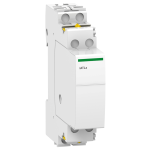Допоміжний адаптер імпедансу, Acti9 - Schneider Electric [A9C15413]