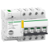 Вбудований автоматичний вимикач, 25 А, Acti9 - Schneider Electric [A9C62425]