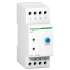 Реле управління, 8 А, Acti9 - Schneider Electric [A9E21183]