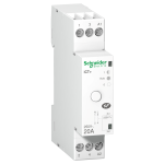 Контактор, 7-20 А, Acti9 - Schneider Electric [A9C15031]