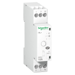 Імпульсне реле, 16 А, Acti9 - Schneider Electric [A9C15032]