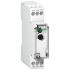 Реле, 8 А, Acti9 - Schneider Electric [A9E16067]