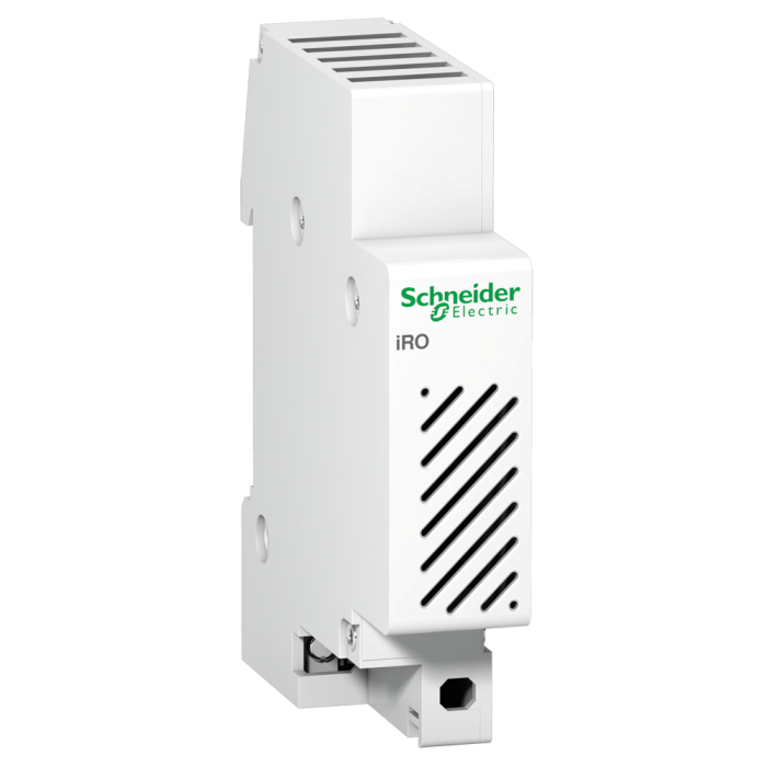 Зумер, Acti9 - Schneider Electric [A9A15322]