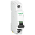 Автоматичний вимикач, 40 А, Acti9 - Schneider Electric [A9N61517]