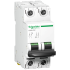 Автоматичний вимикач, 30 А, Acti9 - Schneider Electric [A9N61534]