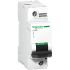 Автоматичний вимикач, 63 А, Acti9 - Schneider Electric [A9N18445]