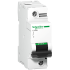 Автоматичний вимикач, 125 А, Acti9 - Schneider Electric [A9N18381]