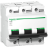 Автоматичний вимикач, 100 А, Acti9 - Schneider Electric [A9N18469]