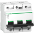 Автоматичний вимикач, 63 А, Acti9 - Schneider Electric [A9N18386]