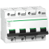 Автоматичний вимикач, 100 А, Acti9 - Schneider Electric [A9N18480]