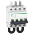 Вимикач-роз'єднувач, 21-50 А, Acti9 - Schneider Electric [A9N61699]